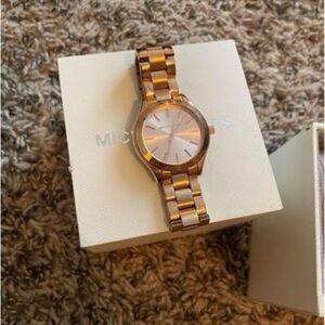 Michael Kors Bundle